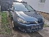 Volkswagen Golf 6 1.4  2009 godište potreba Automobili
