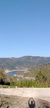 Plac Zaovine-Tara ponuda Plac i zemljište