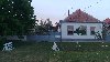 Prodajem seosko imanje u Banatskoj Dubici ponuda Kuća, vikendica, zgrada, objekat