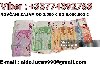 °-°Finansijska pomoć od 3000 do 900.000 ponuda Posao u inostranstvu