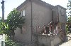 Kuća  180 m2  Carina  Smederevo ponuda Kuća, vikendica, zgrada, objekat