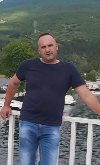 Muškarac za ozbiljnu vezu ponuda On traži nju
