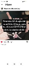 Finansirao bih devojku tajno potreba On traži nju