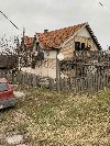 Kuca na prodaju Ljig-Zivkovci potreba Kuća, vikendica, zgrada, objekat
