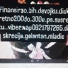 Finansijski bih pomagao devojku nacduze staze disk ponuda Upoznavanje i druženje