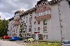 Stan 120 m2  Zlatibor ponuda Stan