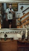 Partnerko buduco suprugo trazim ponuda Bračne ponude