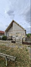 Prodajem kucu u centru Jarkovca potreba Kuća, vikendica, zgrada, objekat