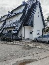 Prodajem opremljen apartman na Divčibarama potreba Stan