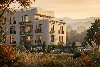 Zen Gardens - penthaus 191 m2, Tomba, Bar ponuda Stan