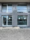 Izdajem lokal u Rumi potreba Izdavanje lokala