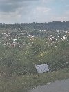 Prodajem plac u Vrdniku ponuda Plac i zemljište