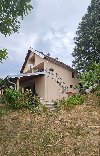 Na prodaju vikend kuca na Banstolu potreba Kuća, vikendica, zgrada, objekat