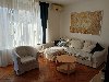 Uknjižen 3-soban stan, Vračar ponuda Stan