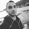 Trazim zenu za ozbiljnu vezu ponuda On traži nju