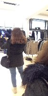Hejjjj, pozdrav za, ponuda Bračne ponude