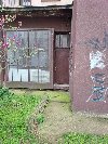 Lokal  85,2 kvadrata  Barajevo naselje Gaj ponuda Lokal