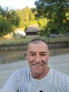 DRUZENJE ponuda Bračne ponude