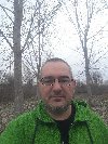 Za damu ponuda Upoznavanje i druženje