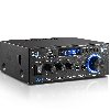 AK 45 radio pojacalo 80 W   40W x 2 prave snage ponuda Računari, mobilni telefoni, elektronika