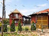 Smederevo, Jugovo kod Dunava! Kuća 75m² + Garaža ponuda Kuća, vikendica, zgrada, objekat