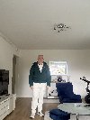 Treca srecaSvedska potreba Bračne ponude
