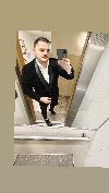 Ona ponuda Upoznavanje i druženje