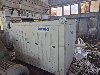 Prodajem plusnu italijansku hladnjacu vel 23x25m potreba Ostalo