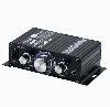 BT888  pojačalo 40 w prave snage 20w x 2 potreba Računari, mobilni telefoni, elektronika