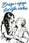 Tražim posao njegovateljice ponuda Čuvanje dece i starih