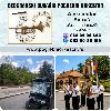 Trubači, pogrebni orkestar, muzika, sahrane Beogra potreba Muzika, svirke i nastupi