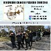 Pogrebni orkestar Beograd, bleh muzika, sahrane Sr potreba Ostalo