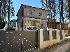 Luksuzna kuća, Vinci ponuda Kuća, vikendica, zgrada, objekat