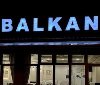 Restoran u Hamburgu ponuda Posao u inostranstvu