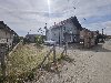 Prodajem kucu u Staroj Pazovi potreba Kuća, vikendica, zgrada, objekat