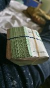 Raspolozena neka za druzenje veceras ponuda On traži nju