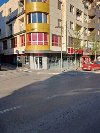 Izdaje se lokal u centru Arandjelovca potreba Izdavanje lokala