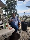Sanjam o tebi ponuda Bračne ponude