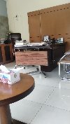 🔥 Crni muškarac Da li si dovoljno hrabra da proba potreba On traži nju