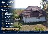 NA PRODAJU! Useljiva kuća u Djurdjevcu kod Mionice potreba Kuća, vikendica, zgrada, objekat