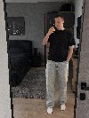 Mlad decko ponuda Poslovni predlozi