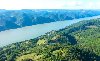 Đerdap - 11 hektara raja sa pogledom na Dunav ponuda Plac i zemljište