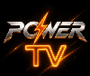 TV PROGRAMI ponuda Ostale usluge