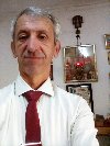 Ozbiljan čovek za brak ponuda On traži nju