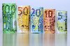 ••Trebate li finansijsku pomoć ponuda Bračne ponude