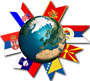 Dijaspora Online Logo