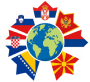 Dijaspora Online Logo