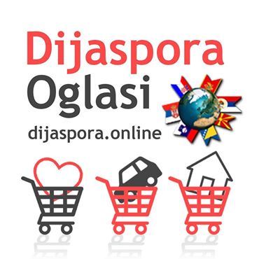 FB Dijaspora http://www.dijaspora.wordpress.com/